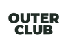 OUTER CLUB – Accueil